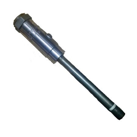 injector-nozzle-7w-7030-7w7030-for-caterpillar-engine-cat-3406-3406c-3412-3412c-3406b