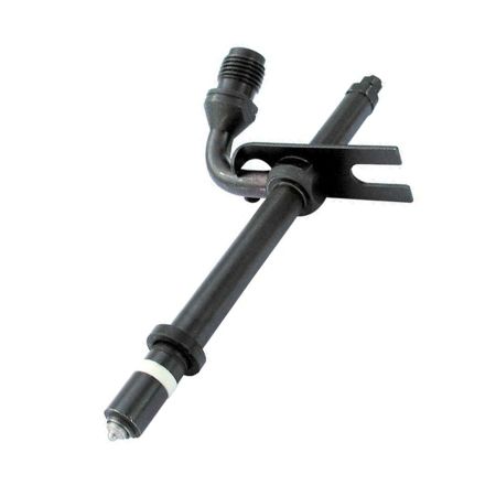 injector-nozzle-ar89564-for-john-deere-skidder-440-540-grader-570