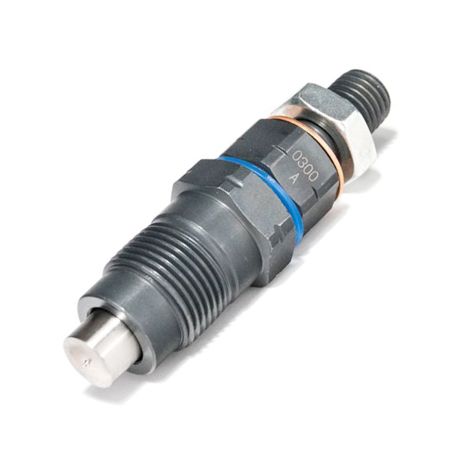 Injector 131406600 for Perkins Engine EJ