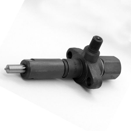 Injector 2645647 for Perkins Engine 4.236 T4.236