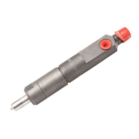 Injector 2645A001 for Perkins Engine 6.3544
