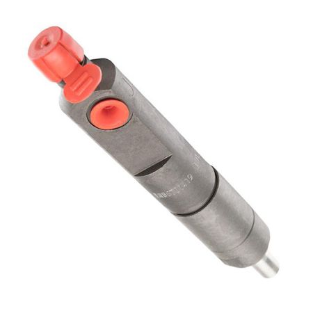 Injecteur 2645A010 pour moteur Perkins T4.236 4.41 6.3544