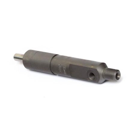 Injector 2645A025 for Perkins Engine 1004-4T