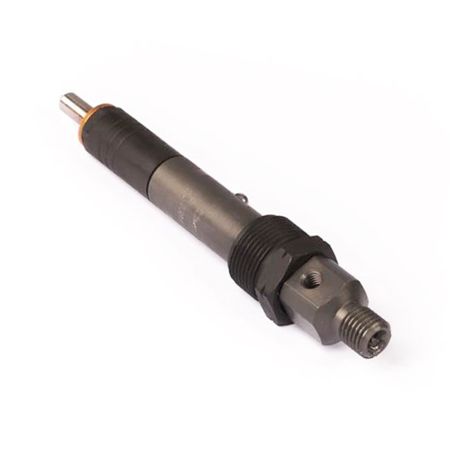 Injector 2645A054 for Perkins Engine 1004-40TW