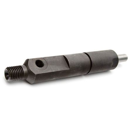 Injector 2645A060 for Perkins Engine 1006-60TW