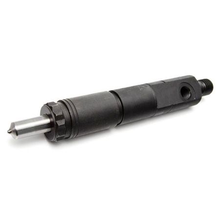 Injector 2645F016 for Perkins Engine 135Ti 1006-6TW