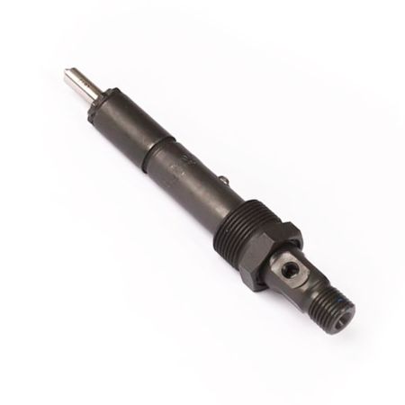 Injector 2645F023 for Perkins Engine 1006-6TW