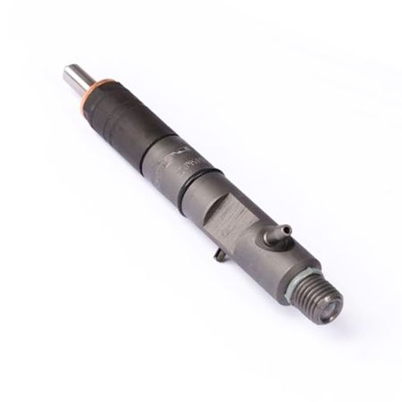 Injector 2645K023 for Perkins Engine DK RS