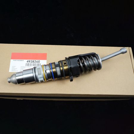 injector-4928260-for-hyundai-excavator-r800-7a-fs-r800lc-9-r800lc-7a-r800lc-9-fs-cummins-engine-qsx15-isx15