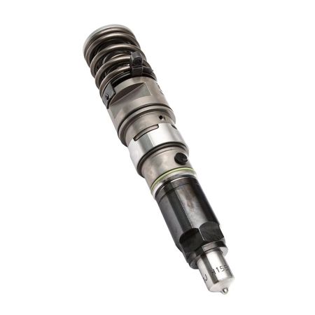 Injector 858/34 for Perkins Engine 4008-TAG1 4012-TAG1 4008-TAG2 4016-TAG2 4006-23TAG1  4012-TWG2