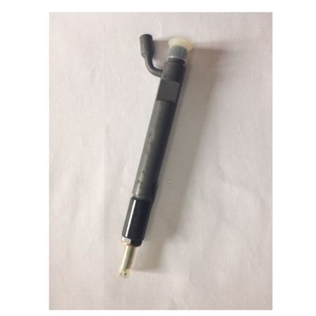 injector-nozzle-6743-12-3110-6743123110-for-komatsu-wheel-loader-wa380-3
