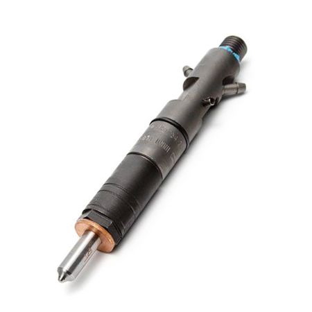 Injector OD20361 for Perkins Engine 2006-TAG2 2006-TG1A 2006-TG2A 2006-TWG2 3012-26TA1