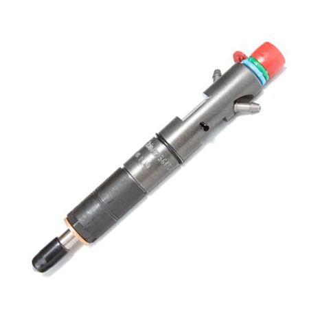 Injector T408845 for Perkins Engine PR
