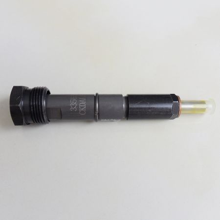 Injector T415829 for Perkins Engine