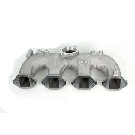 Buy Inlet Manifold 8944225332 for Hitachi Excavator EX100 EX100-2 EX100-3 EX100-5 EX90 EX90-2 from WWW.SOONPARTS.COM online store.