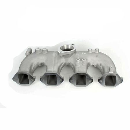 Buy Inlet Manifold 8970213001 for Hitachi Excavator EX100WD-2 EX100WD-3 EX120 EX120-2 EX120-3 EX120-5 EX130H-5 EX150 from WWW.SOONPARTS.COM online store.