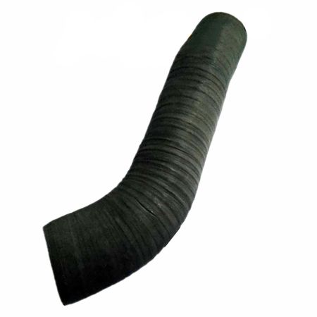 Buy Inlet System Hose VOE14608546 for Volvo Excavator EC340D EC380D EC380DHR at yearnparts online store