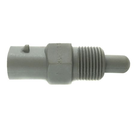 Intake Air Temperature Sensor 8-12146830-0 8121468300 for Hitachi Excavator ZX110-3 ZX120-3 ZX200-3