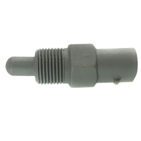 Intake Air Temperature Sensor 8-12146830-0 8121468300 for Isuzu Engine 6UZ1XZSA-01 6WG1XZSA-02