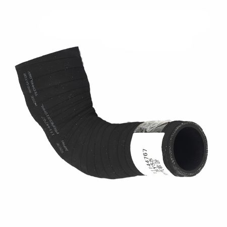 Buy Intake Hose 11144767 for Sany Excavator SY55 from soonparts online store