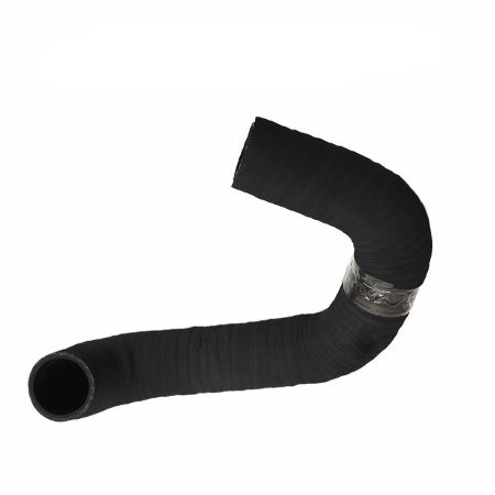 Buy Intake Hose 11144768 for Sany Excavator SY55 from soonparts online store