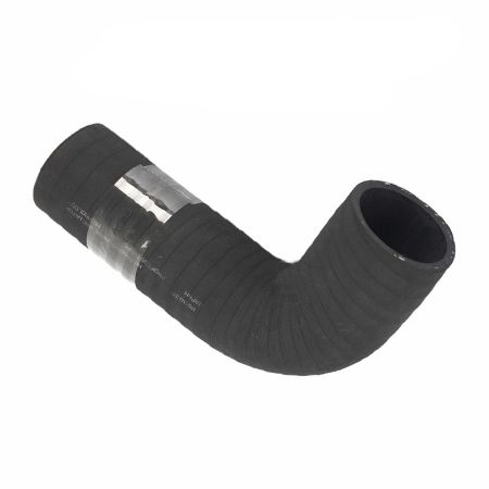 buy Intake Hose ME219060 for Kato Excavator HD820-3 from soonparts online store