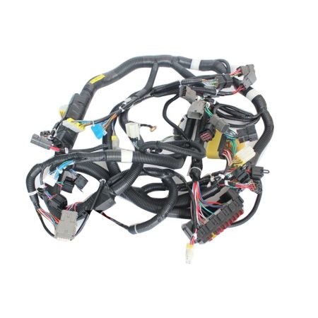 internal-wiring-harness-207-06-71562-2070671562-for-komatsu-excavator-pc360-7
