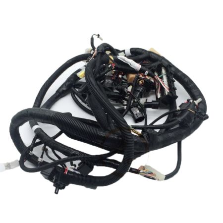 internal-wiring-harness-20y-06-71512-20y0671512-for-komatsu-excavator-pc200-7-pc220-7-pc270-7