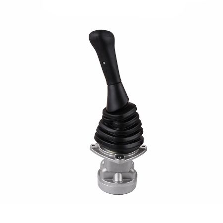 Joystick Control Ass'y 6654120 (RH) 6654119 (LH) for Bobcat Skid Steer Loader 220 225 231 320 325 331