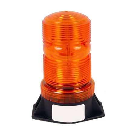 led-amber-strobe-beacon-light-12-110v-231931gt-66909gt-for-genie-scissor-lifts-vertical-mast-lifts-gr-12-gs-1530-gs-2032