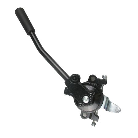 linkage-fuel-control-lever-and-clutch-201-43-62111-201-43-62110-20y-54-52820-20y-53-12201-for-komatsu-excavator-pc60-7-pc70-6