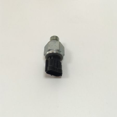 Low Pressure Sensor 7861-93-1840 for Komatsu Bulldozer D39PX-22 D39EX-22 D37PX-22 D37EX-22 D31PX-22