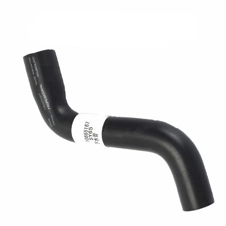 Buy Lower Water  Hose 10665167 for Sany Excavator SY65 from soonparts online store