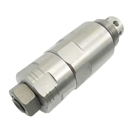 main-port-relief-valve-yn22v00002f9-for-kobelco-excavator-200-8-ed190lc-ed190lc-6e-ed195-8-sk160lc-sk160lc-6e-sk170-sk170-8-sk170-9-sk200-6