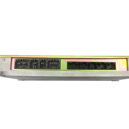 Main Pump Controller PVC YN22E00234F1 YN22E00234F2 for Kobelco Excavator SK210LC-8