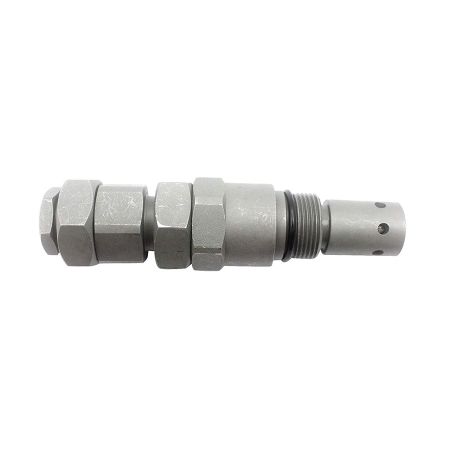 main-relief-valve-ass-y-2420-1225a-24201225a-for-doosan-daewoo-excavator-dx140w-dx160w-dx190w-dx210w-s150lc-7b-sola-160w-v