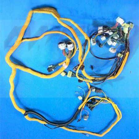 main-outer-wiring-harness-21ea-50213-21ea-50212-21ea50213-21ea50212-for-hyundai-excavator-r130w-5