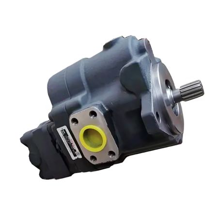 Hauptpumpe 31MK-10010 für Hyundai R25Z-9A R25Z-9AK R25Z-9AKCA R25Z-9AKNH R27Z-9 Bagger