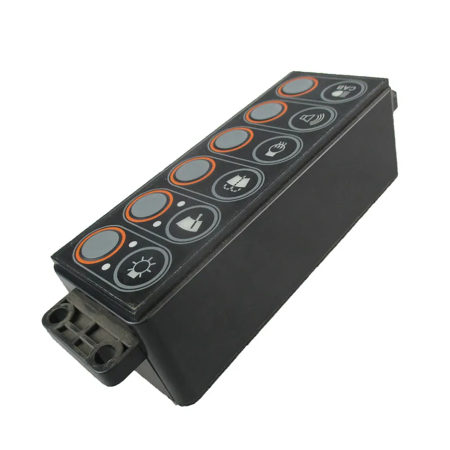 membrane-switch-assy-21q6-30601-21q6-30601-for-hyundai-excavator-r1200-9-r125lcr-9a-r140lc-9-r140lc-9a-r140lc-9s