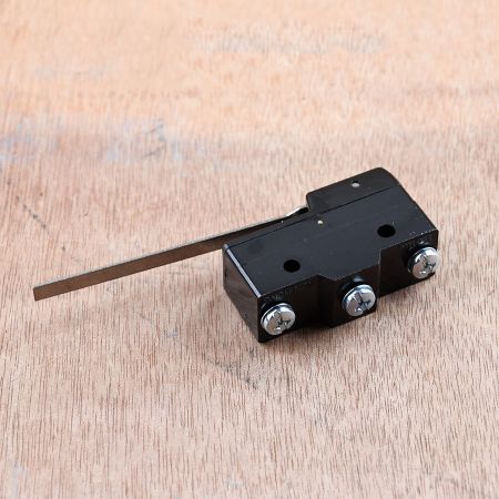 Buy Micro Switch 2549-9139 25499139 for Doosan Daewoo Excavator SOLAR 015 SOLAR 030 SOLAR 035 SOLAR 130LC-V SOLAR 150LC-V SOLAR 170LC-V SOLAR 170W-V from www.soonparts.com online store