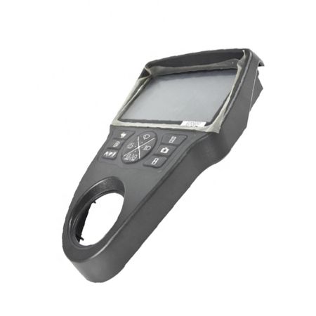 Monitor Controler KHR23595 KHR23594 for Case Excavator CX350C