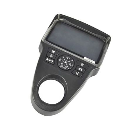 Monitor Controler 347-1725-000 347-1214-000 for Excavator CASE CX145C CX350C 210C Sumitomo SH210-6 SH360-6