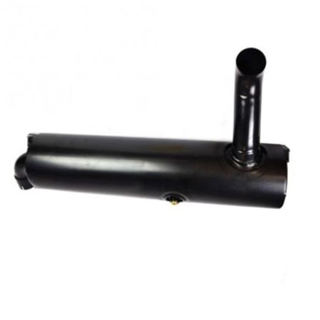 Muffler Silencer 6683915 for Bobcat Skid Steer Loader S150 S160 S175 S185 S205 T180 T190