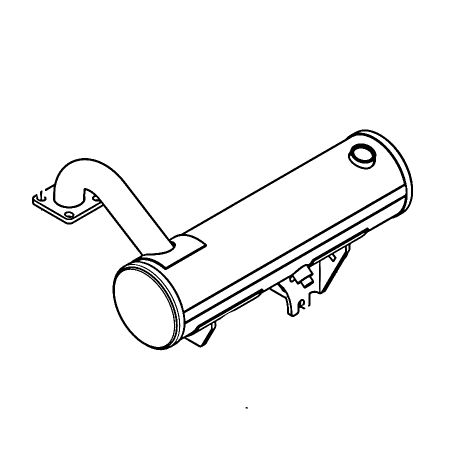 Injection Pump 6670432 for Bobcat Excavator MT50 MT52 MT55 E08 E10 E14 E16 316 319 320 321 322 323 324 418 453 463