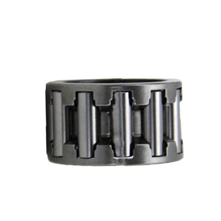 Buy Needle Bearing 2425Z540 for Kobelco Excavator MD240C SK220-3 SK220-6 SK220LC-3 SK220LC-6 SK250-6 SK250LC SK250LC-6 SK250LC-6E SK250NLC-6 SK270LC-6 SK485-8 from www.soonparts.com online store