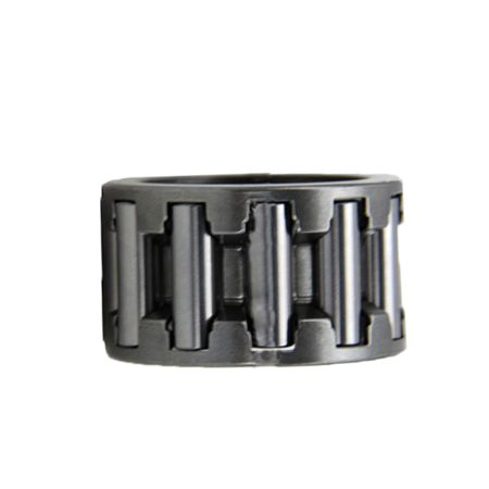 Buy Needle Bearing 2425Z541 for Kobelco Excavator MD240C SK220-3 SK220-6 SK220LC-3 SK220LC-6 SK250-6 SK250LC SK250LC-6 SK250LC-6E SK250NLC-6 SK270LC-6 SK485-8 from www.soonparts.com online store