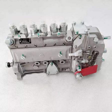 New Bosch Fuel Injector Pump F000409217