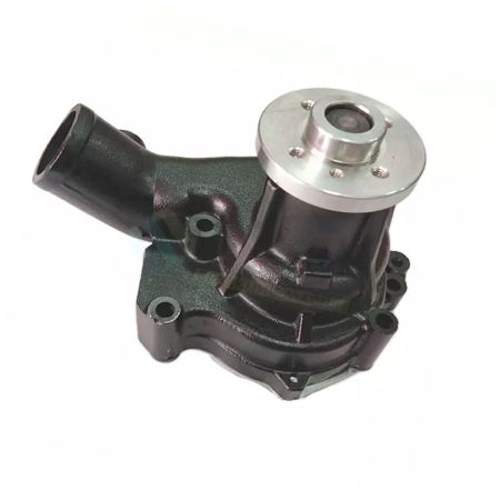 New Water Pump 65.06500-6144B 65065006144B for Doosan Daewoo DL200A DX210WA DX220AF S150LC-7B SOLAR 225LC-V Engine DB58T