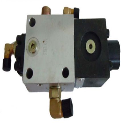 oil-control-valve-3096081-for-cummins-engine-k19