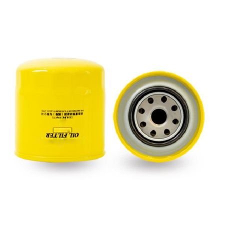 oil-filter-094-7208-me014838-0947208-for-caterpillar-excavator-cat-307-e110-e70b